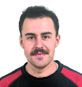 Hugo Eriksson Bilbolaget