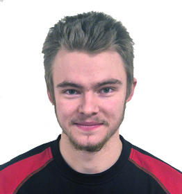 Oskar Kilhage Bilbolaget